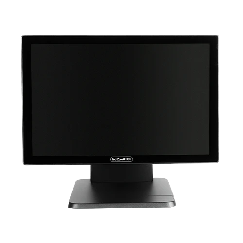 Equipo POS de la categoría Monitores